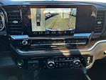 New 2025 GMC Sierra 1500 Elevation Crew Cab 4WD Pickup for sale #N03314 - photo 15