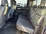 New 2025 GMC Sierra 1500 Elevation Crew Cab 4WD Pickup for sale #N03314 - photo 16