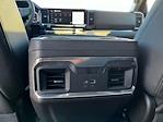 New 2025 GMC Sierra 1500 Elevation Crew Cab 4WD Pickup for sale #N03314 - photo 17