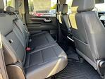 New 2025 GMC Sierra 1500 Elevation Crew Cab 4WD Pickup for sale #N03314 - photo 18