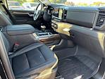 New 2025 GMC Sierra 1500 Elevation Crew Cab 4WD Pickup for sale #N03314 - photo 19