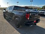 New 2025 GMC Sierra 1500 Elevation Crew Cab 4WD Pickup for sale #N03314 - photo 2