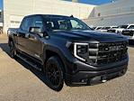 New 2025 GMC Sierra 1500 Elevation Crew Cab 4WD Pickup for sale #N03314 - photo 4