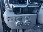 2025 GMC Sierra 1500 Crew Cab 4WD, Pickup for sale #N03321 - photo 14