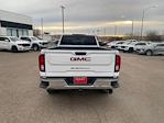 2025 GMC Sierra 3500 Crew Cab 4WD, Pickup for sale #N03335 - photo 7