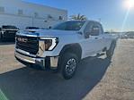 2024 GMC Sierra 3500 Double Cab 4WD Pickup for sale #N03335A - photo 1