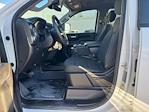 2024 GMC Sierra 3500 Double Cab 4WD Pickup for sale #N03335A - photo 10