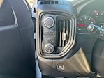 2024 GMC Sierra 3500 Double Cab 4WD Pickup for sale #N03335A - photo 11