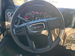 2024 GMC Sierra 3500 Double Cab 4WD Pickup for sale #N03335A - photo 12