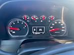 2024 GMC Sierra 3500 Double Cab 4WD Pickup for sale #N03335A - photo 13