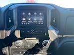 2024 GMC Sierra 3500 Double Cab 4WD Pickup for sale #N03335A - photo 14