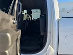 2024 GMC Sierra 3500 Double Cab 4WD Pickup for sale #N03335A - photo 19
