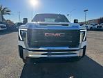 2024 GMC Sierra 3500 Double Cab 4WD Pickup for sale #N03335A - photo 3