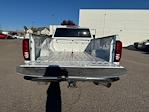 2024 GMC Sierra 3500 Double Cab 4WD Pickup for sale #N03335A - photo 20