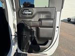 2024 GMC Sierra 3500 Double Cab 4WD Pickup for sale #N03335A - photo 21