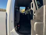 2024 GMC Sierra 3500 Double Cab 4WD Pickup for sale #N03335A - photo 22