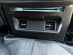 2024 GMC Sierra 3500 Double Cab 4WD Pickup for sale #N03335A - photo 23