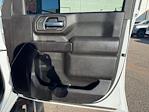 2024 GMC Sierra 3500 Double Cab 4WD Pickup for sale #N03335A - photo 24