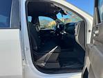 2024 GMC Sierra 3500 Double Cab 4WD Pickup for sale #N03335A - photo 25