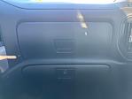 2024 GMC Sierra 3500 Double Cab 4WD Pickup for sale #N03335A - photo 26