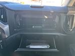 2024 GMC Sierra 3500 Double Cab 4WD Pickup for sale #N03335A - photo 27