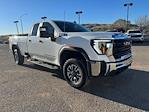 2024 GMC Sierra 3500 Double Cab 4WD Pickup for sale #N03335A - photo 4