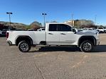 2024 GMC Sierra 3500 Double Cab 4WD Pickup for sale #N03335A - photo 5