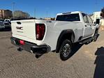 2024 GMC Sierra 3500 Double Cab 4WD Pickup for sale #N03335A - photo 6