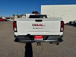 2024 GMC Sierra 3500 Double Cab 4WD Pickup for sale #N03335A - photo 7