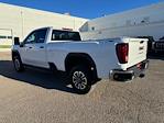 2024 GMC Sierra 3500 Double Cab 4WD Pickup for sale #N03335A - photo 2