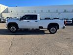 2024 GMC Sierra 3500 Double Cab 4WD Pickup for sale #N03335A - photo 8