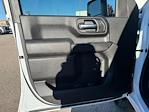 2024 GMC Sierra 3500 Double Cab 4WD Pickup for sale #N03335A - photo 9