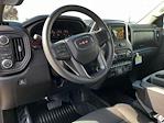 2025 GMC Sierra 3500 Double Cab 4WD, Pickup for sale #N03341 - photo 11