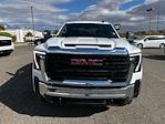 2025 GMC Sierra 3500 Double Cab 4WD, Pickup for sale #N03341 - photo 3