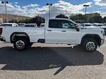 2025 GMC Sierra 3500 Double Cab 4WD, Pickup for sale #N03341 - photo 5