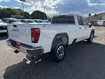 2025 GMC Sierra 3500 Double Cab 4WD, Pickup for sale #N03341 - photo 6