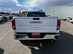 2025 GMC Sierra 3500 Double Cab 4WD, Pickup for sale #N03341 - photo 7