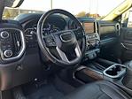 2020 GMC Sierra 3500 Crew Cab 4WD, Pickup for sale #N03351A - photo 10