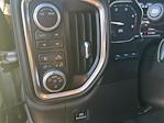 2020 GMC Sierra 3500 Crew Cab 4WD, Pickup for sale #N03351A - photo 11