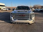 2020 GMC Sierra 3500 Crew Cab 4WD, Pickup for sale #N03351A - photo 3