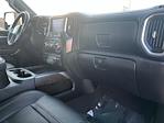 2020 GMC Sierra 3500 Crew Cab 4WD, Pickup for sale #N03351A - photo 20