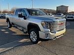 2020 GMC Sierra 3500 Crew Cab 4WD, Pickup for sale #N03351A - photo 4