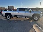 2020 GMC Sierra 3500 Crew Cab 4WD, Pickup for sale #N03351A - photo 5