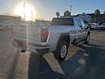 2020 GMC Sierra 3500 Crew Cab 4WD, Pickup for sale #N03351A - photo 6