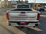 2020 GMC Sierra 3500 Crew Cab 4WD, Pickup for sale #N03351A - photo 7