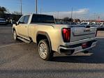 2020 GMC Sierra 3500 Crew Cab 4WD, Pickup for sale #N03351A - photo 2