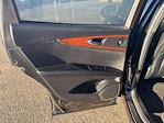 2019 Lincoln Nautilus FWD SUV for sale #N03352C - photo 15