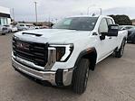 2025 GMC Sierra 3500 Double Cab 4WD, Pickup for sale #N03354 - photo 1