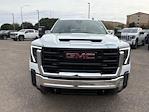 2025 GMC Sierra 3500 Double Cab 4WD, Pickup for sale #N03354 - photo 3