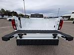 2025 GMC Sierra 3500 Double Cab 4WD, Pickup for sale #N03354 - photo 22